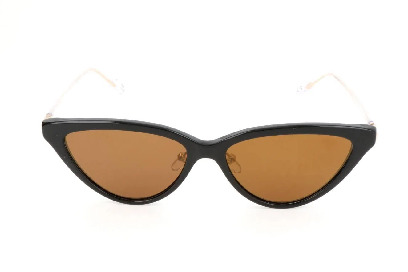 Adidas AOK006CK4093 Sunglasses - view 2